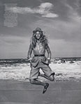 Harper's Bazaar (Russia-2007) Harper's Bazaar (Russia-2007)