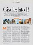 Vanity Fair (Italy-2007) Vanity Fair (Italy-2007)