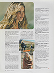 Vanity Fair (Italy-2007) Vanity Fair (Italy-2007)