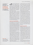 GQ (Italy-2007) GQ (Italy-2007)
