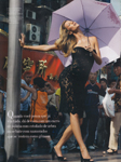 Vogue (Brazil-2007) Vogue (Brazil-2007)