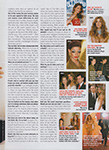 Allure (USA-2007) Allure (USA-2007)