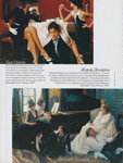 Vogue (Russia-2007) Vogue (Russia-2007)