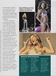 Gloss (Brazil-2007) Gloss (Brazil-2007)