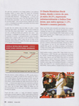 Revista RI (Brazil-2007) Revista RI (Brazil-2007)