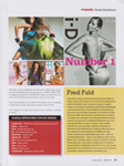 Revista RI (Brazil-2007) Revista RI (Brazil-2007)