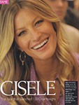 Style Source (USA-2007) Style Source (USA-2007)