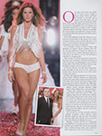 Style Source (USA-2007) Style Source (USA-2007)