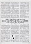 Vanity Fair (USA-2009) Vanity Fair (USA-2009)