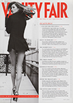 Vanity Fair (USA-2009) Vanity Fair (USA-2009)