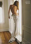Vanity Fair (USA-2009) Vanity Fair (USA-2009)