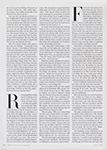 Vanity Fair (USA-2009) Vanity Fair (USA-2009)