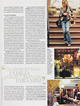 Marie-Claire (Brazil-2009) Marie-Claire (Brazil-2009)