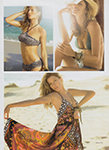 Calzedonia (Greece-2009) Calzedonia (Greece-2009)