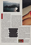 The Sunday Times - Style (UK-2009) The Sunday Times - Style (UK-2009)