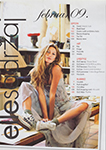 Elle (Serbia-2009) Elle (Serbia-2009)
