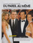 Elle (France-2009) Elle (France-2009)