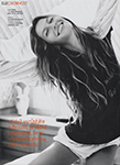 Elle (Czech Republik-2009) Elle (Czech Republik-2009)