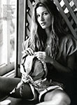 Elle (Norway-2009) Elle (Norway-2009)