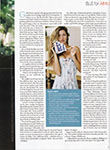 Elle (Norway-2009) Elle (Norway-2009)