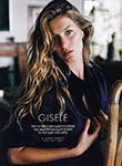 Elle (Norway-2009) Elle (Norway-2009)