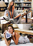 Elle (Norway-2009) Elle (Norway-2009)