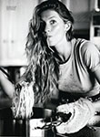 Elle (Norway-2009) Elle (Norway-2009)
