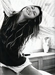 Elle (Norway-2009) Elle (Norway-2009)