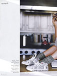 Elle (Saudi Arabia-2009) Elle (Saudi Arabia-2009)