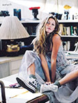Elle (Saudi Arabia-2009) Elle (Saudi Arabia-2009)
