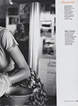 Elle (Italy-2009) Elle (Italy-2009)