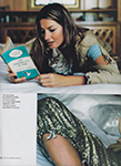 Elle (Italy-2009) Elle (Italy-2009)