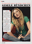 Glamour (Germany-2009) Glamour (Germany-2009)