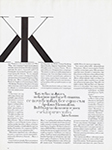 Harper's Bazaar (Bulgaria-2009) Harper's Bazaar (Bulgaria-2009)