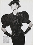 Harper's Bazaar (Bulgaria-2009) Harper's Bazaar (Bulgaria-2009)