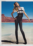 Elle (Germany-2009) Elle (Germany-2009)
