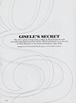 Vogue (India-2009) Vogue (India-2009)