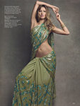 Vogue (India-2009) Vogue (India-2009)