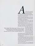 Vogue (India-2009) Vogue (India-2009)