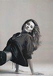 Harper's Bazaar (Turkey-2009) Harper's Bazaar (Turkey-2009)