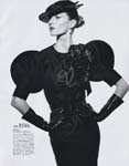 Harper's Bazaar (Japan-2009) Harper's Bazaar (Japan-2009)