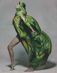 Harper's Bazaar (Japan-2009) Harper's Bazaar (Japan-2009)