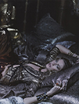 Harper's Bazaar (Singapore-2009) Harper's Bazaar (Singapore-2009)