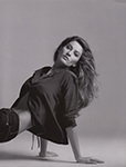 Harper's Bazaar (Singapore-2009) Harper's Bazaar (Singapore-2009)