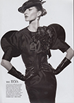 Harper's Bazaar (Thailand-2009) Harper's Bazaar (Thailand-2009)