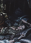 Harper's Bazaar (USA-2009) Harper's Bazaar (USA-2009)