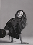 Harper's Bazaar (USA-2009) Harper's Bazaar (USA-2009)