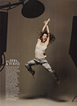 Harper's Bazaar (USA-2009) Harper's Bazaar (USA-2009)