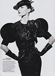 Harper's Bazaar (USA-2009) Harper's Bazaar (USA-2009)
