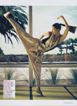 Vogue (Brazil-2009) Vogue (Brazil-2009)